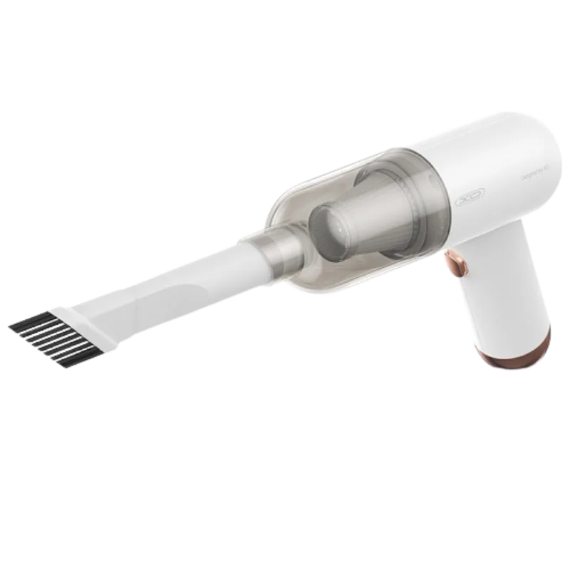 XO ručni usisivač za auto CZ007