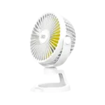 XO Stoni ventilator MF78 Beli