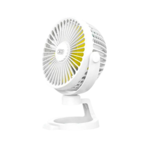 XO Stoni ventilator MF78 Beli