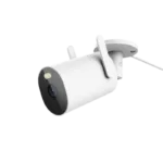 Xiaomi spoljašnja pametna kamera AW300