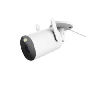 Xiaomi spoljašnja pametna kamera AW300