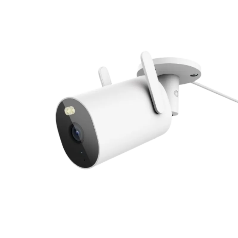 Xiaomi spoljašnja pametna kamera AW300