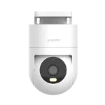 Xiaomi spoljašnja pametna kamera CW300