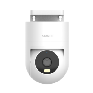 Xiaomi spoljašnja pametna kamera CW300