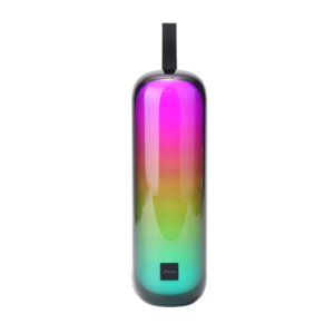 Xwave bežični zvučnik B Funk Crni