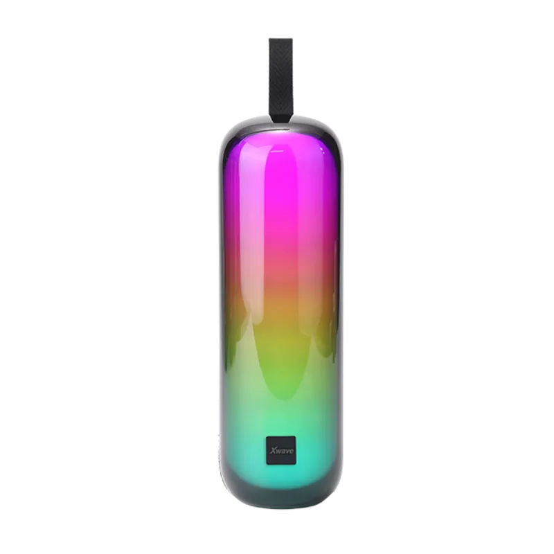 Xwave bežični zvučnik B Funk Crni