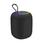 Xwave bežični zvučnik B Rock Crni