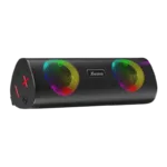 Xwave bežični zvučnik B Tune Crni