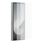 Zaštitna folija za Galaxy Z Fold6 providna