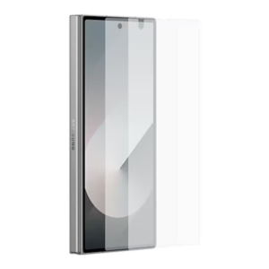 Zaštitna folija za Galaxy Z Fold6 providna