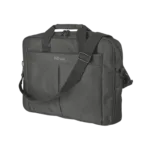 Trust PRIMO CARRY torba za laptop 16", Crna