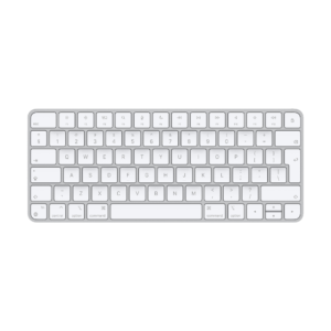 Apple Magic tastatura