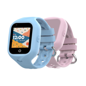 CELLY KIDSWATCH4G pametni sat za decu