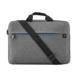 HP Prelude torba za laptop Siva