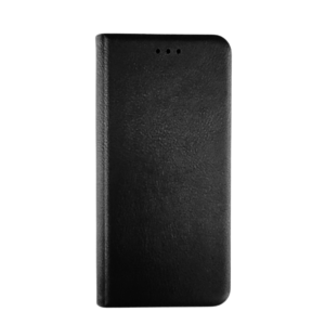 Honor 200 Lite preklopna futrola Crna ELEGANT