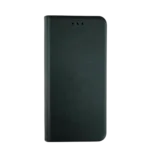 Honor 200 Lite preklopna futrola Zelena ELEGANT