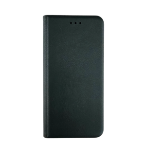 Honor 200 Lite preklopna futrola Zelena ELEGANT