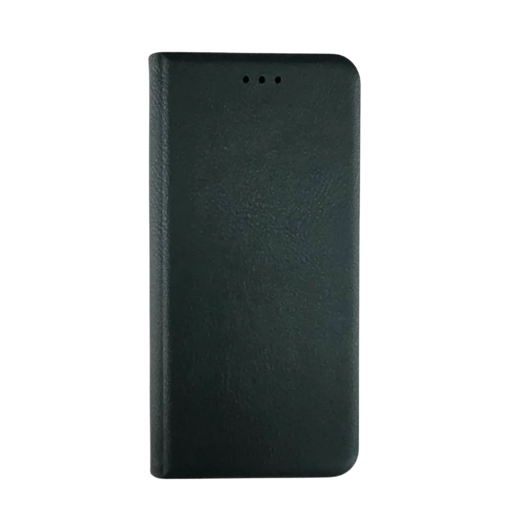 Honor 200 Lite preklopna futrola Zelena ELEGANT