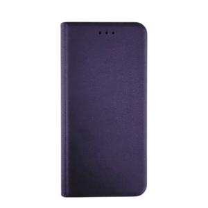 Honor 200 Lite preklopna futrola Teget ELEGANT