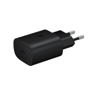 Kućni punjač bez kabla od 25W