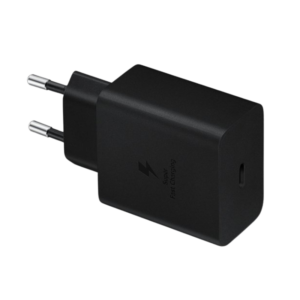 Kućni punjač bez kabla od 45W