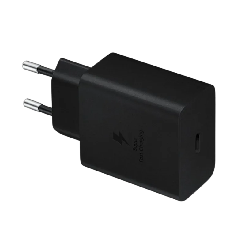 Kućni punjač bez kabla od 45W