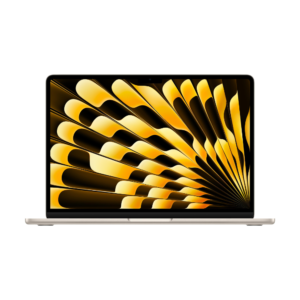 Apple MacBook 13.6