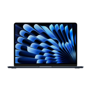 Apple MacBook Air 13.6
