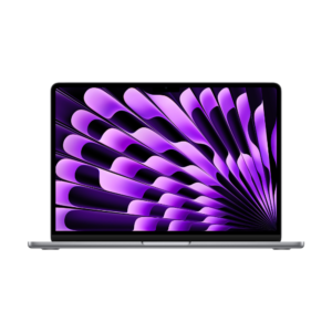 Apple MacBook 13.6