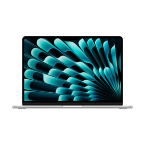 Apple MacBook 13.6