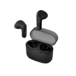 PHILIPS bežične slušalice TAT2139BK Crne