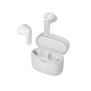 PHILIPS bežične slušalice TAT2139WT Bele