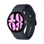 Samsung Galaxy Watch 6 40mm Crni