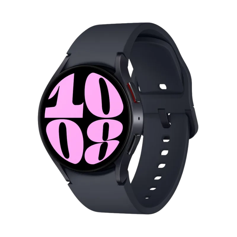 Samsung Galaxy Watch 6 40mm Crni