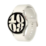 Samsung Galaxy Watch 6 40mm Zlatni