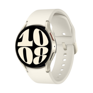 Samsung Galaxy Watch 6 40mm Zlatni