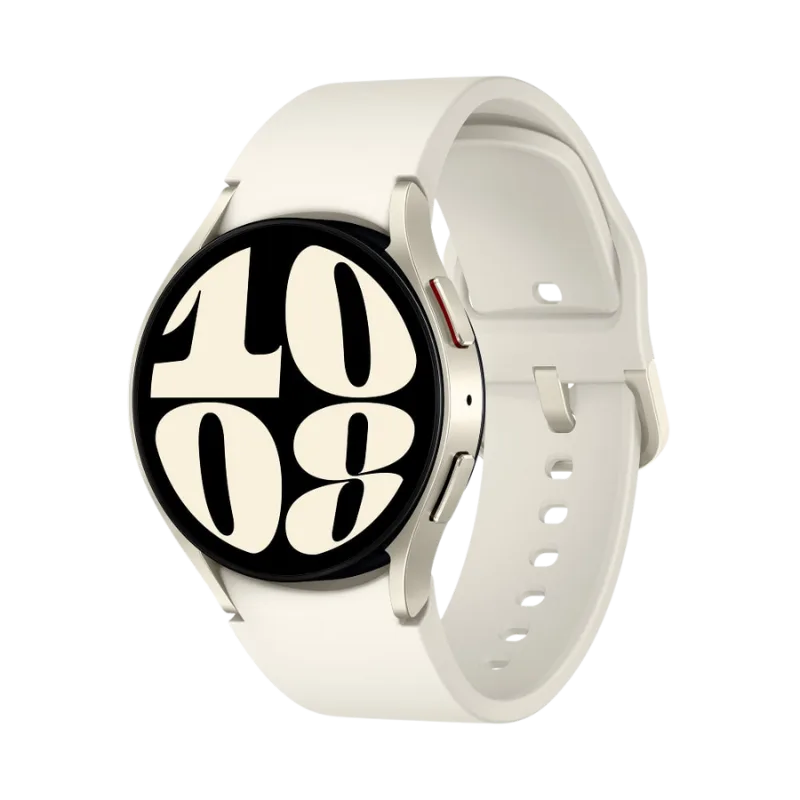 Samsung Galaxy Watch 6 40mm Zlatni