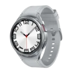 Samsung Galaxy Watch6 47mm Beli