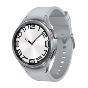 Samsung Galaxy Watch6 47mm Beli