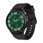 Samsung Galaxy Watch6 47mm Crni