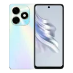 Tecno Spark 20 8256GB Beli