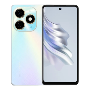 Tecno Spark 20 8256GB Beli