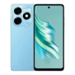 Tecno Spark 20 8256GB Plavi