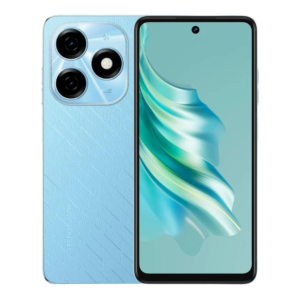 Tecno Spark 20 8256GB Plavi