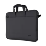 Trust torba za Laptop do 16" Bologna
