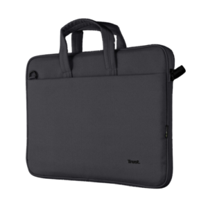 Trust torba za Laptop do 16