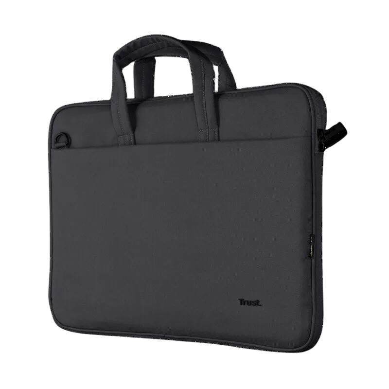 Trust torba za Laptop do 16