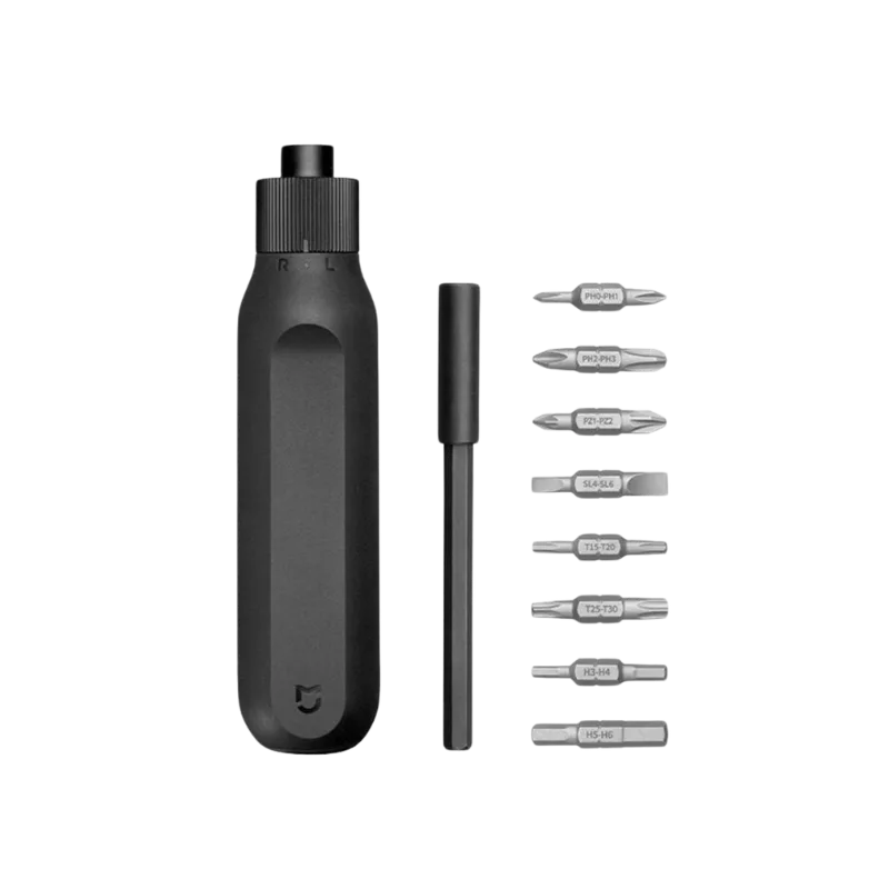 Xiaomi Mi ručni odvijač