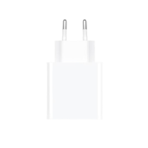 Xiaomi kućni punjač 22.5W USB-A