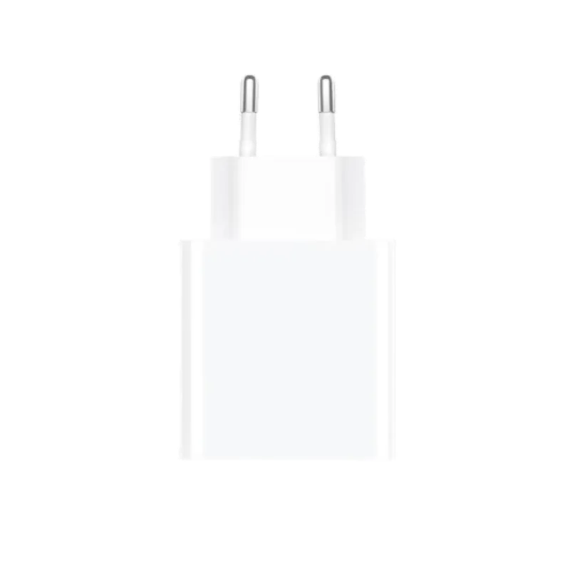 Xiaomi kućni punjač 22.5W USB-A